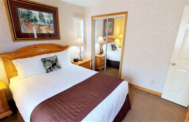 Lagonita Lodge - Foto 18