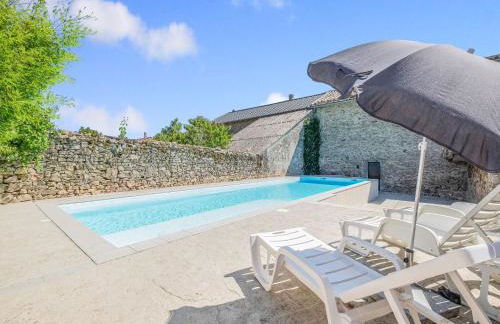 Retreat in Saint Denis - Foto 22