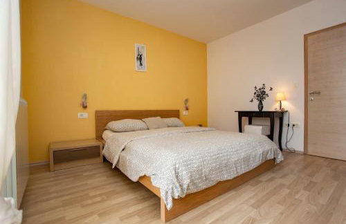 Villa Pistine - with private pool for 8 near Rovinj - Photo 62