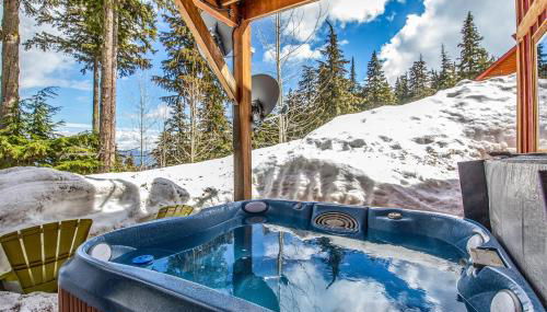 3 Bed 3 Bath Vacation home in Schweitzer Mountain - Foto 2