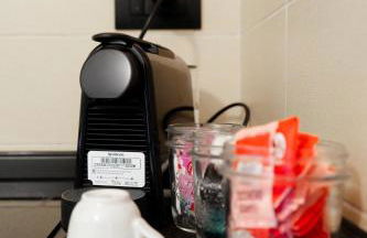 5min RhoFiera-10minMetro-Parking - Foto 25