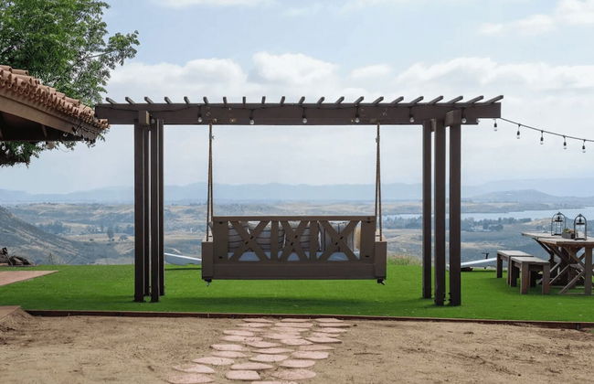 Slice of Heaven by Avantstay Breathtaking Views! - Foto 22