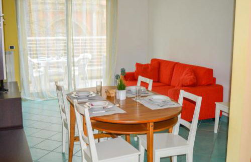 Homiday - Residence Prestige - Foto 66