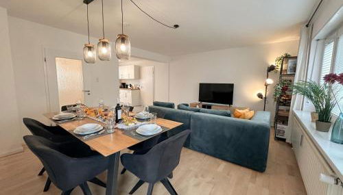 Allgäu Retreat - Foto 3