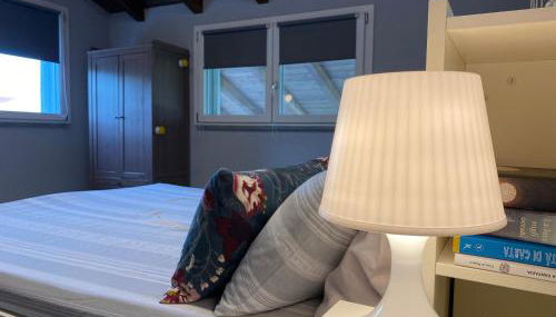 Suite in Oltrepo’ Pavese - Photo 5