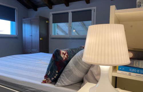 Suite in Oltrepo’ Pavese - Photo 5