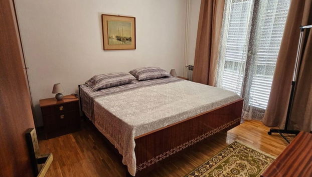 Apartment in Nature - Foto 4, Zimmer