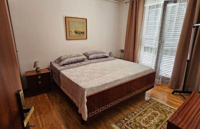 Apartment in Nature - Foto 4