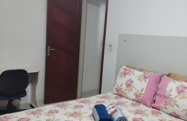 Apto Aconchegante !!! - Photo 41