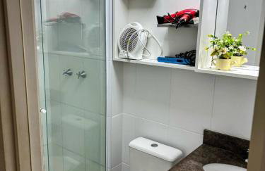 Apartamento Próximo à Arena do Grêmio, Aeroporto e BR-116 - Foto 8