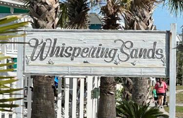 Relax at the Beach - Foto 10