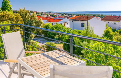 Studio Point of view - Foto 39