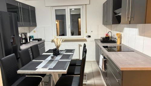 Apisha Apartment 2 - Foto 2