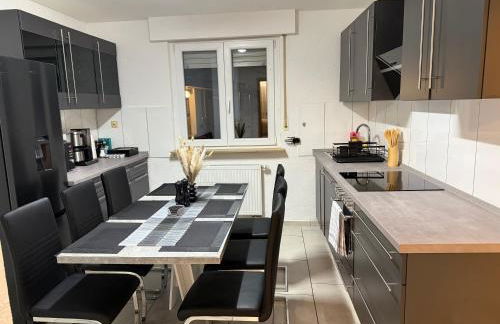 Apisha Apartment 2 - Foto 2