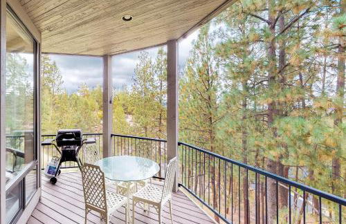 Ponderosa Views - Foto 4