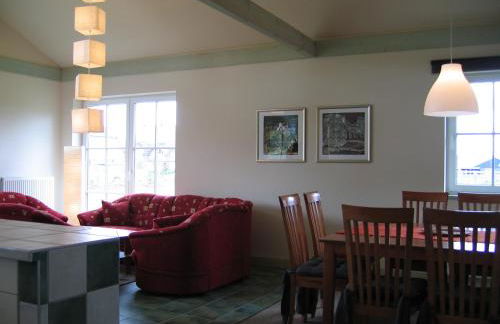 Ferienpark Arielle - Foto 12