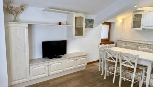 Dolomites Seasons - Foto 4