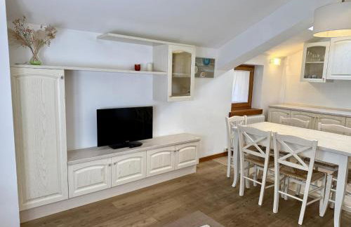 Dolomites Seasons - Foto 4