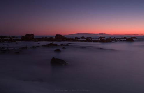 Apartamentos Charco del Conde - Foto 36