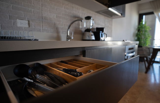 Ipana Apartment Deluxe - Foto 73