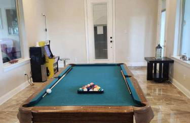 Charming 2 Story Retreat home - Foto 40