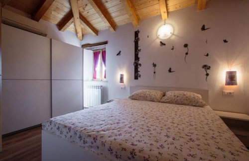 Didova Villa in the Heart of Istria - Foto 16