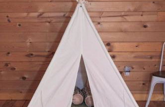 Hot Tub WiFi Firepit HazelBrook Haven - Foto 33