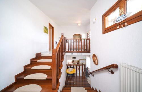 Villa Anna - Foto 23