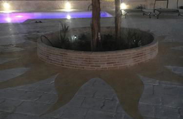 Bella Vista - Foto 14