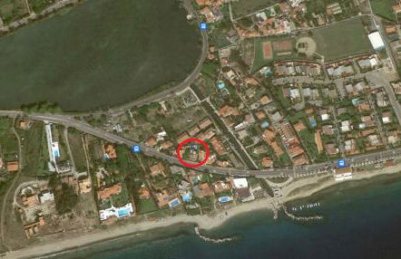 ALBA SULLO STRETTO - Foto 50