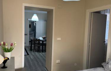 Casa C&S - Foto 17