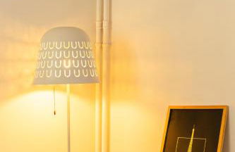 Elegant Central Vincennes Paris - Foto 6