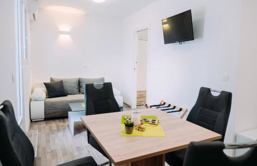 Villa Sarah - Foto 30