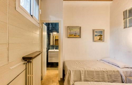 Torre Sant Genís - Foto 18