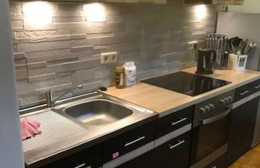 Haus Jörg - Photo 16