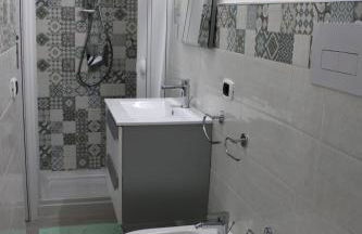 Gelsomino I - Foto 13