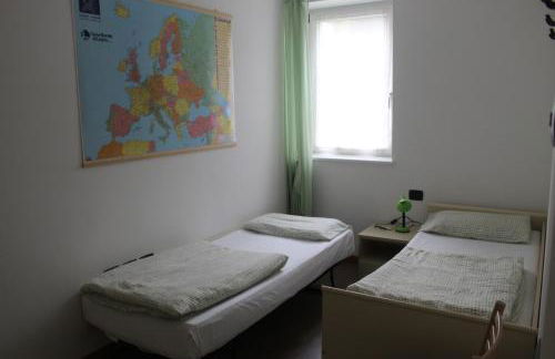 Appartamenti Lilia - Ledro - Foto 48