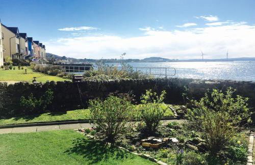 Beach House No1 With Amazing Sea Views And Direct Beach Access - Foto 22