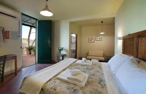 Le Mandrie di Ripalta - Foto 48