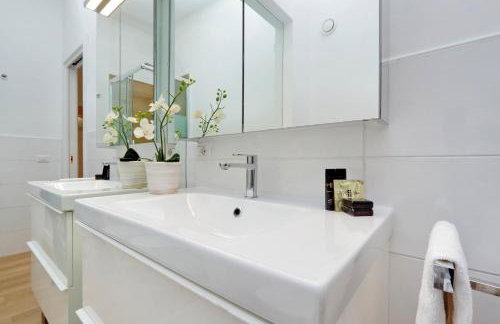 Cozy Domar - My Extra Home - Foto 28