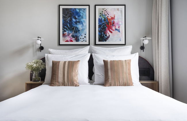 Numa Berlin Novela - Photo 33