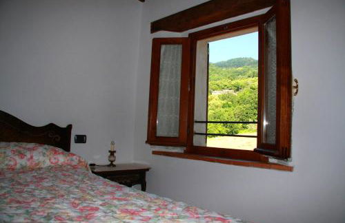 Borgo Fango - Foto 33