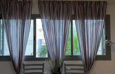 DREAM CURTIDOS - Photo 7