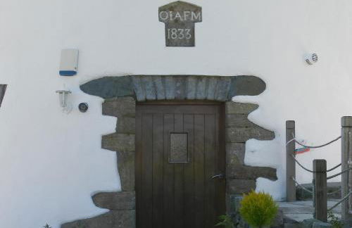 The Windmill - Foto 21