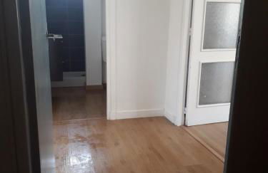 Appartement quartier du minck - Foto 11