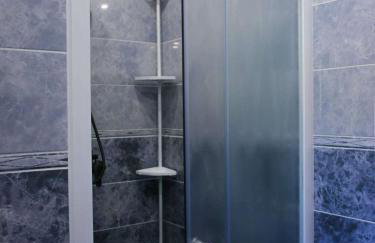 Family-friendly apartments with swimming pool Sveti Martin, Central Istria - Sredisnja Istra - 23295 - Foto 14