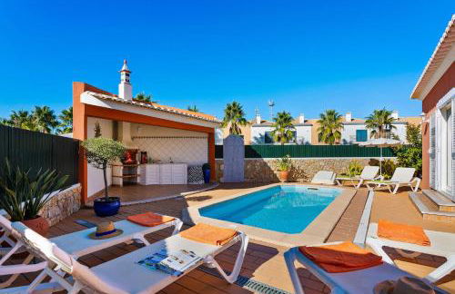 Villa Pera by Villa Plus - Foto 12