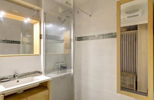 Ô Bon Voyage - Wifi, Terrasse, Parking, NetFlix - Photo 21