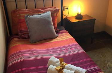 Los Corralitos - Foto 13