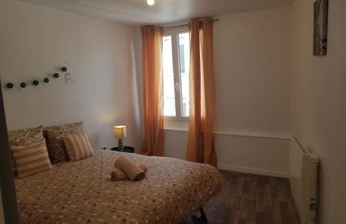 St junien n:2 - Foto 14